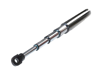 20150702132139969.jpg 20150702132139969.jpg