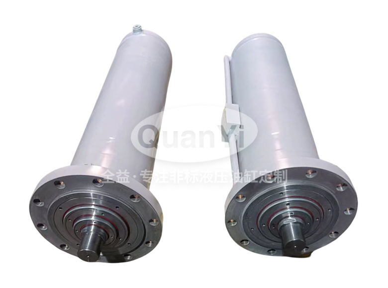 常州全益機(jī)械制造有限公司-液壓機(jī)垂直舉升三級(jí)缸 220/180/150/120/100/75-2025220/180/150/120/100/75-2025